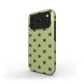 MagSafe Star Girl