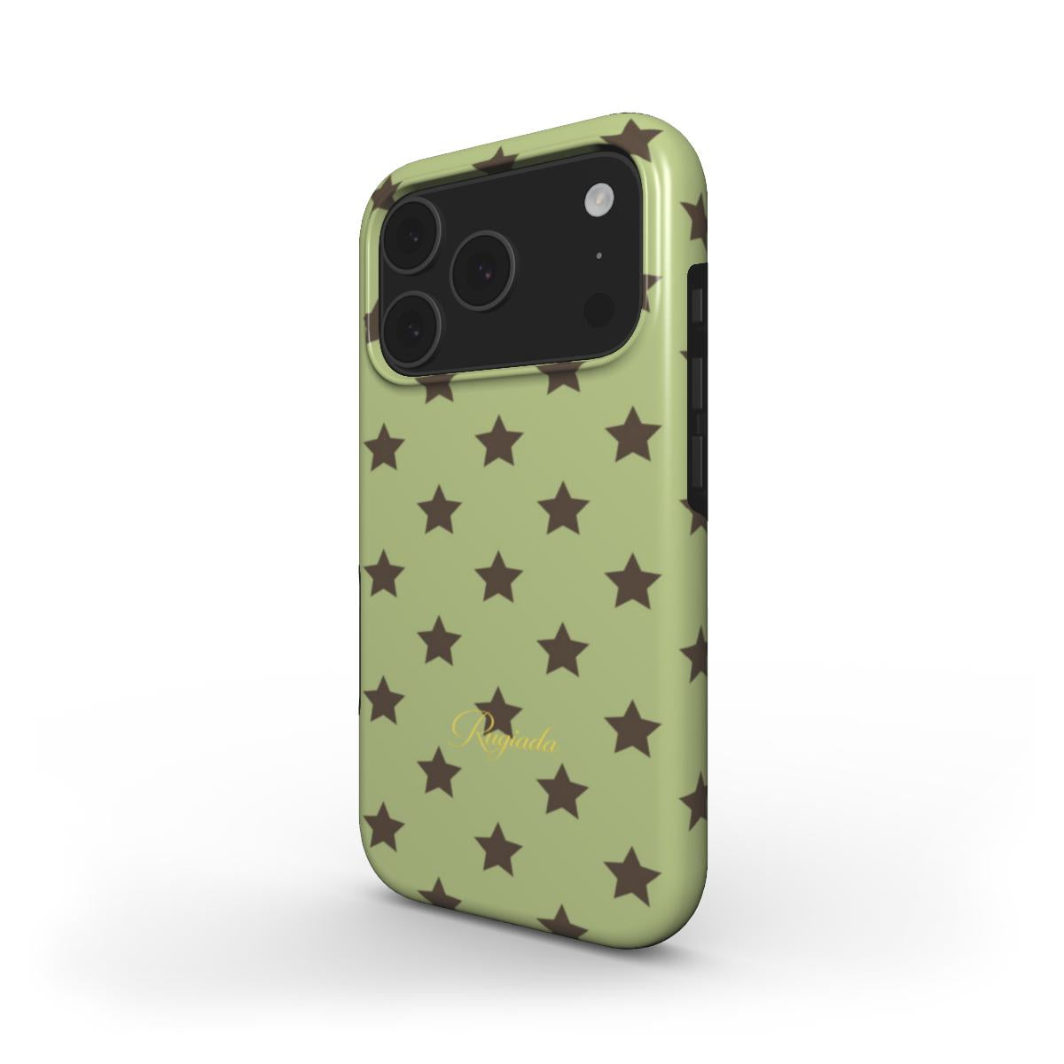 MagSafe Star Girl