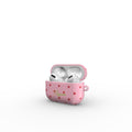 AirPod Case Patrick
