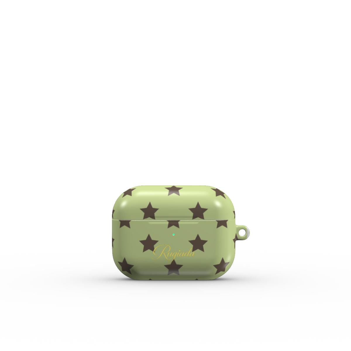AirPod Case Star Girl