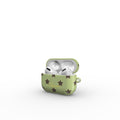 AirPod Case Star Girl