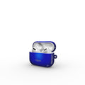 AirPod Case Nova