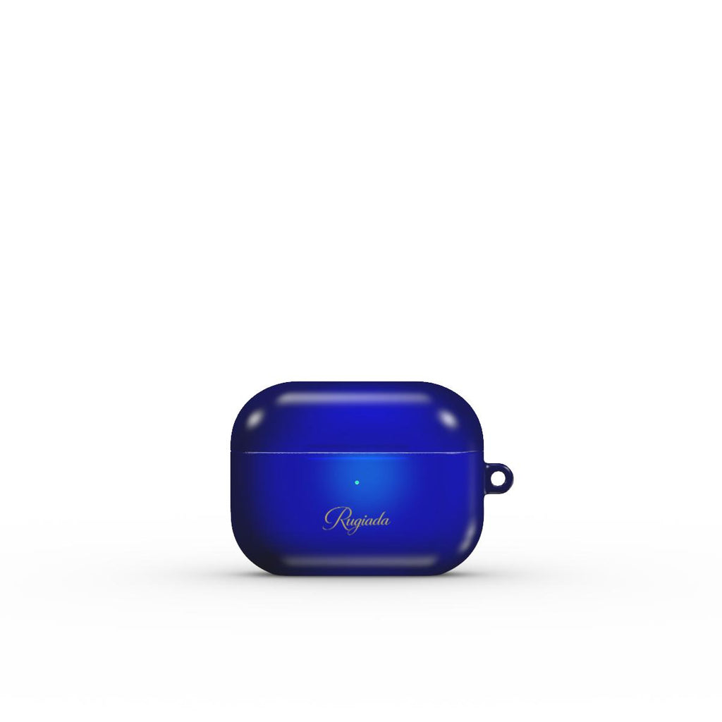 AirPod Case Nova