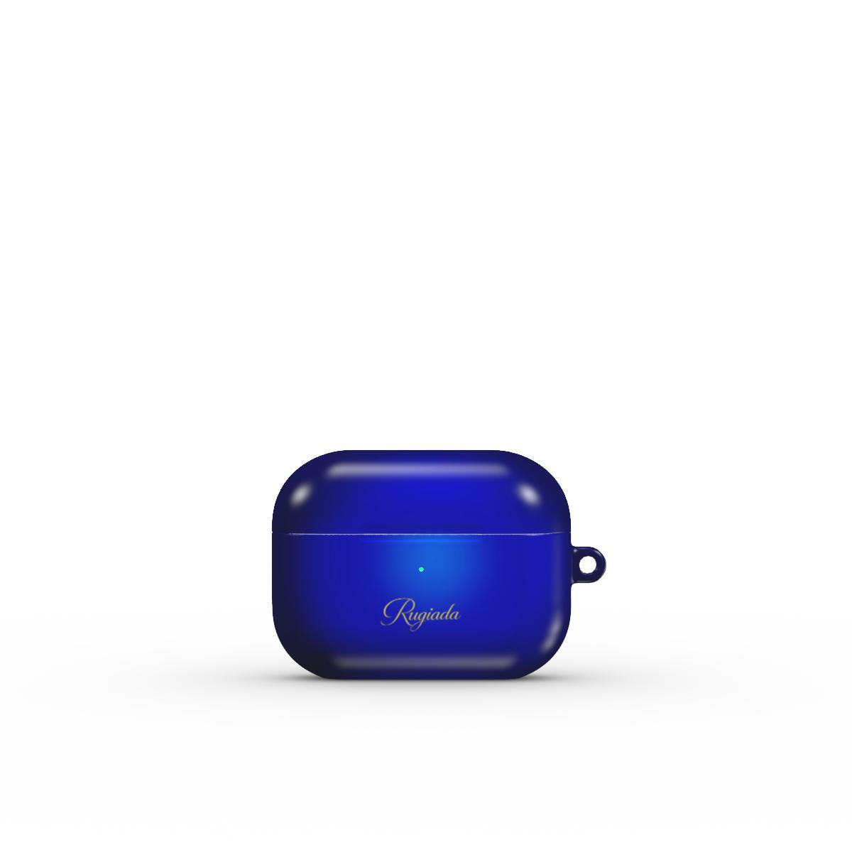 AirPod Case Nova