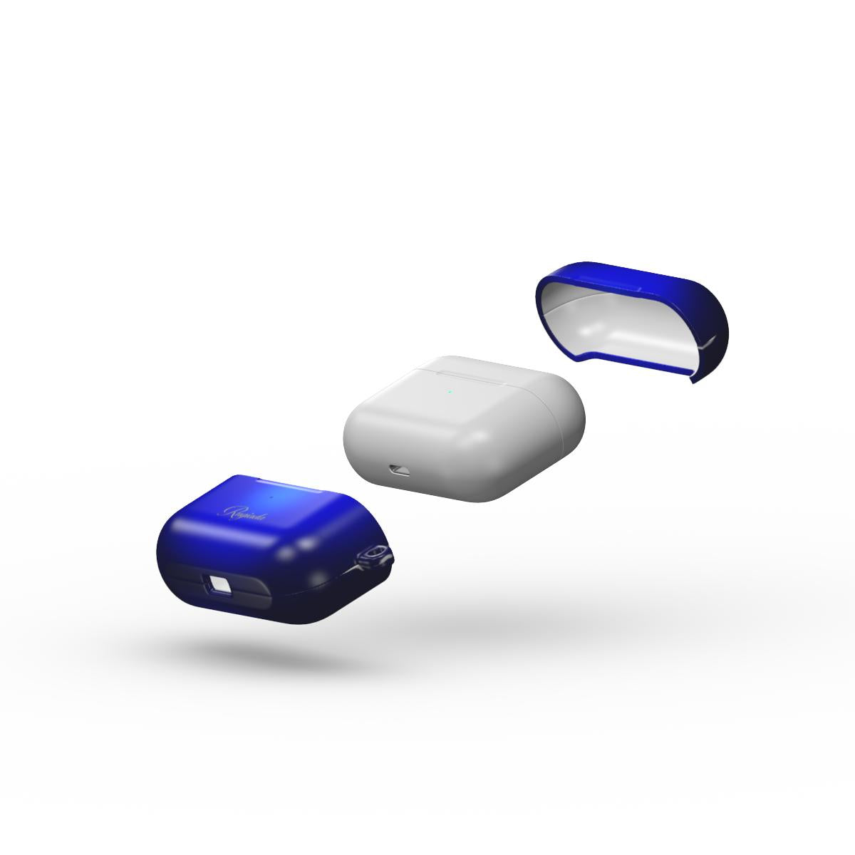 AirPod Case Nova