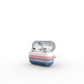 AirPod Case Bon Voyage