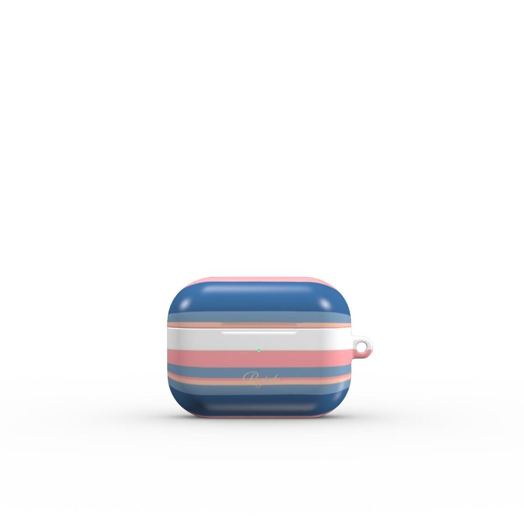 AirPod Case Bon Voyage