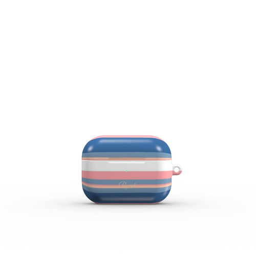 AirPod Case Bon Voyage