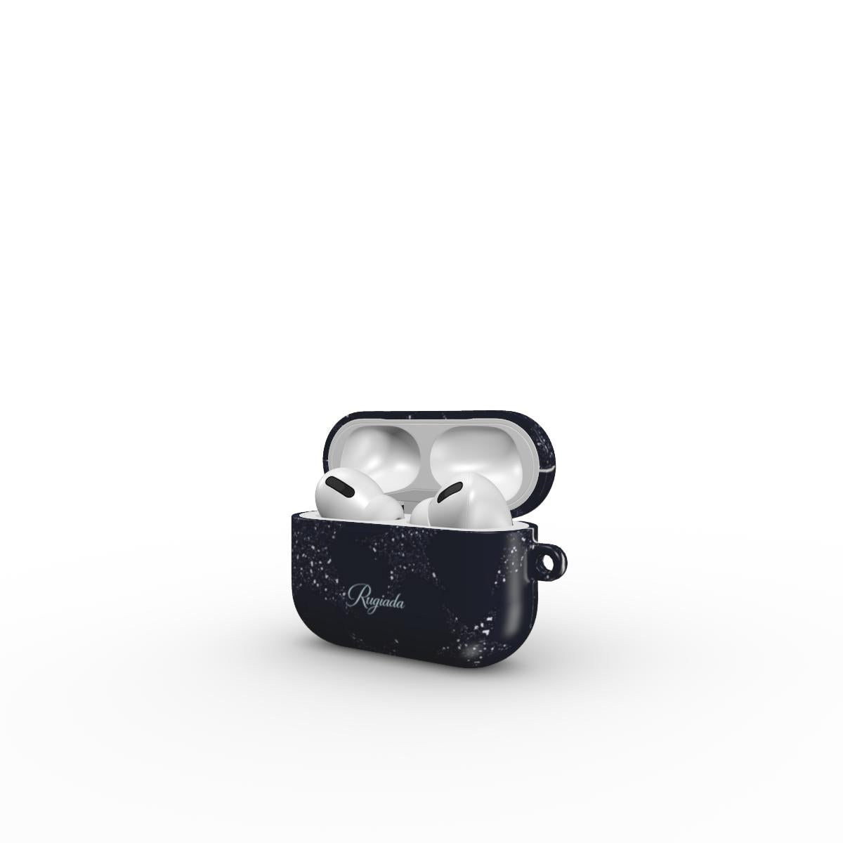AirPod Case Starlit