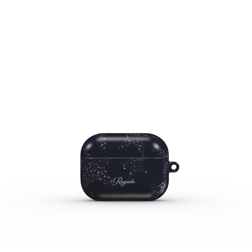 AirPod Case Starlit