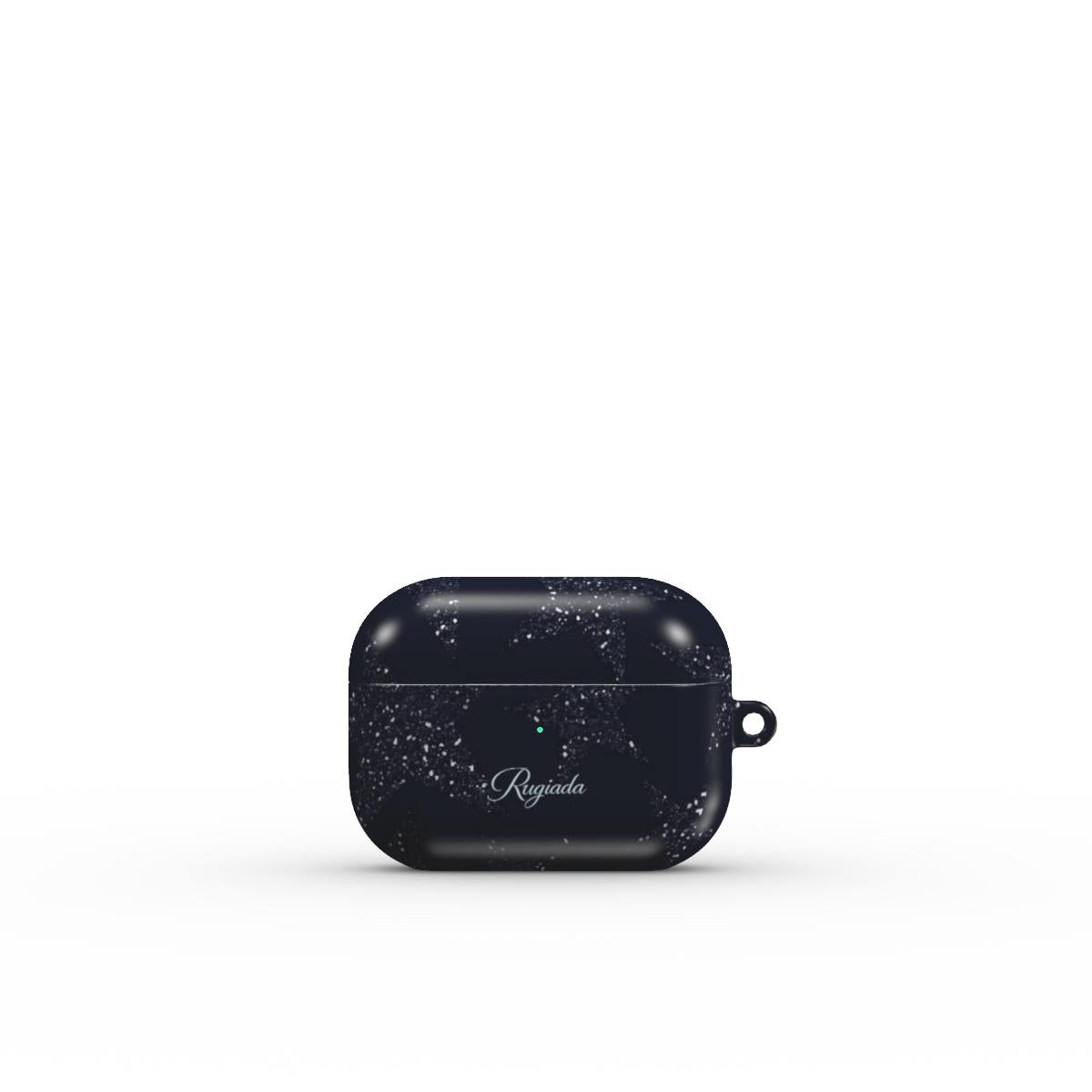 AirPod Case Starlit