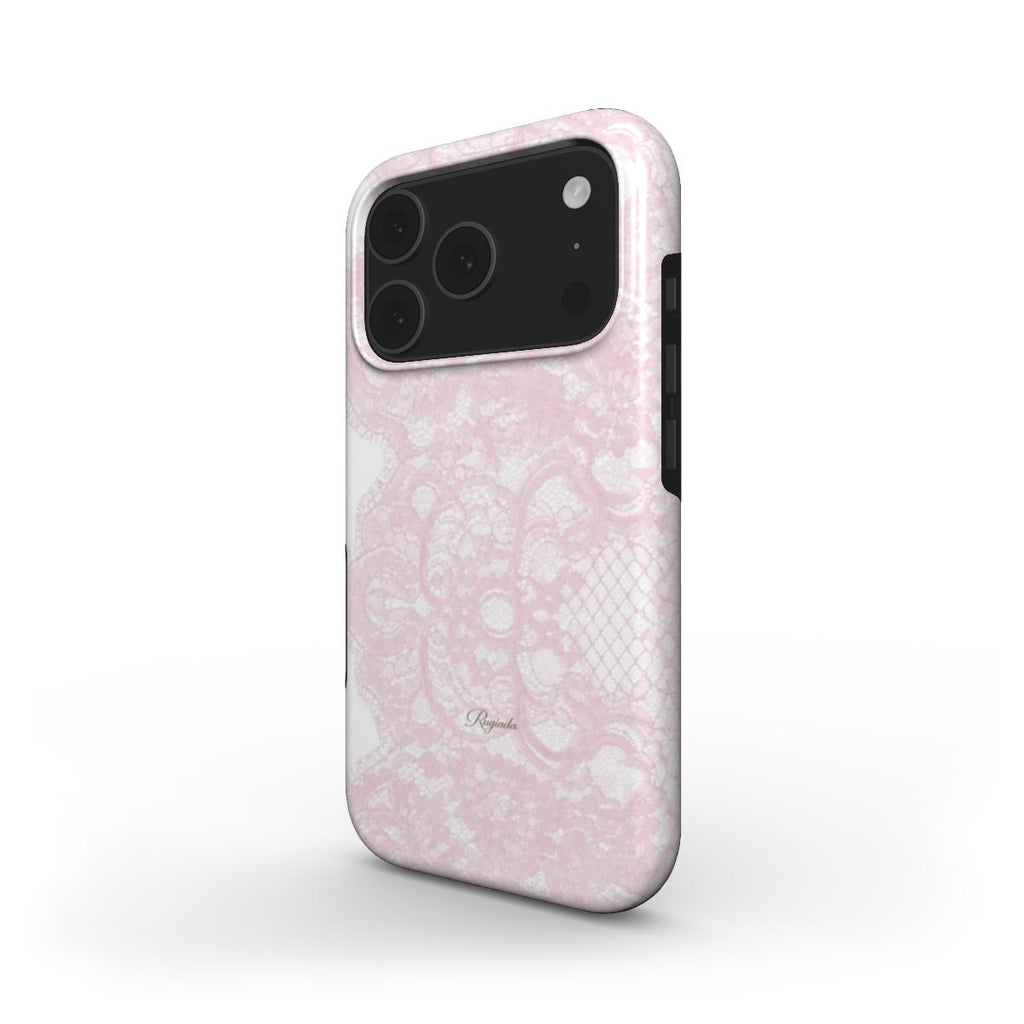 Petal