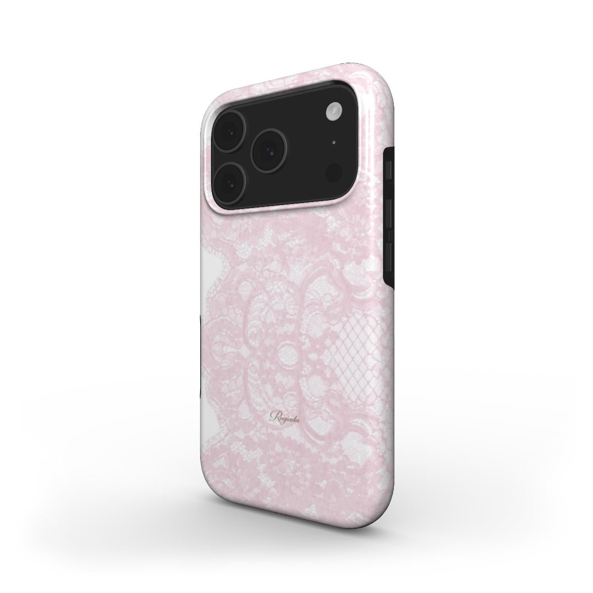 Petal