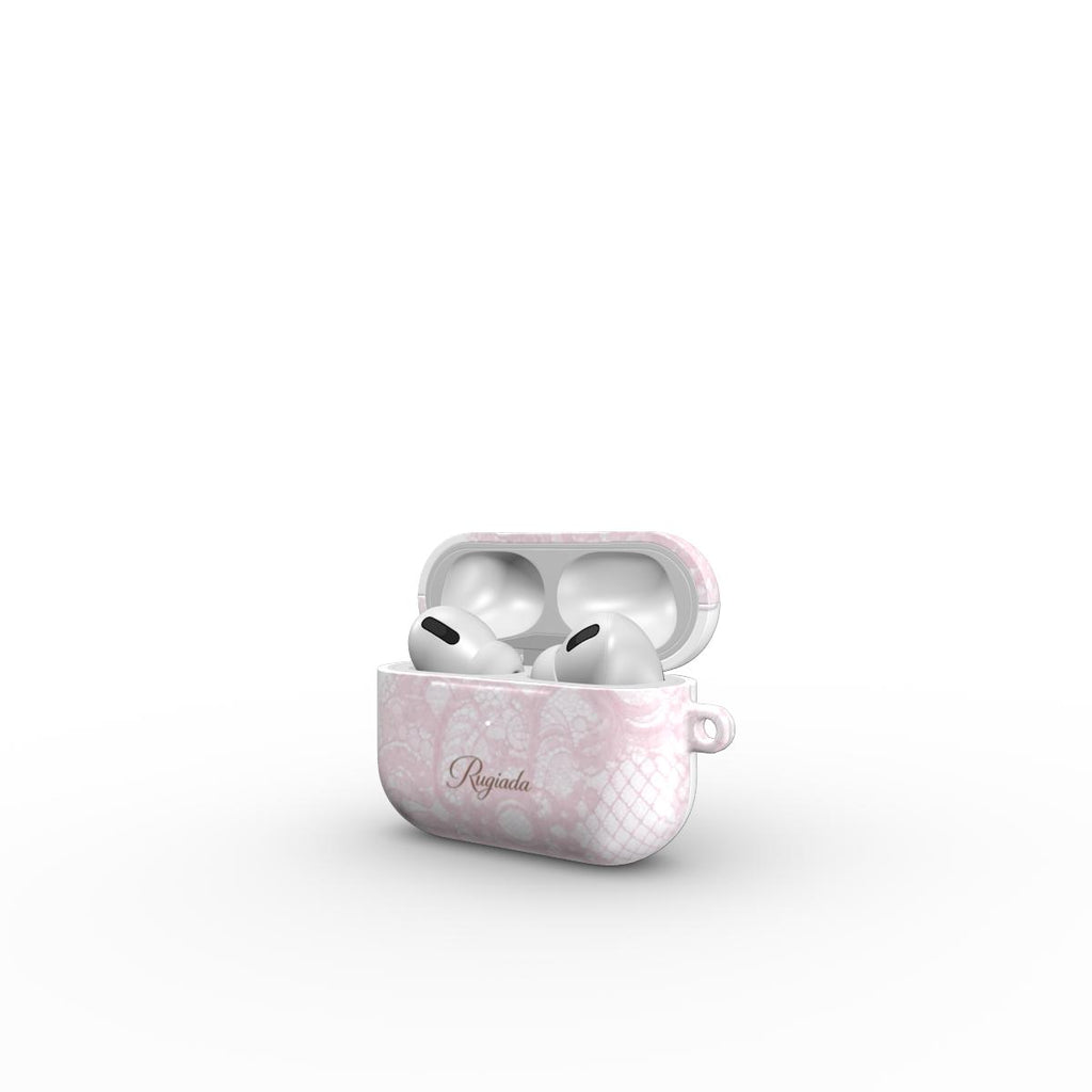 AirPod Case Petal
