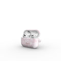 AirPod Case Petal
