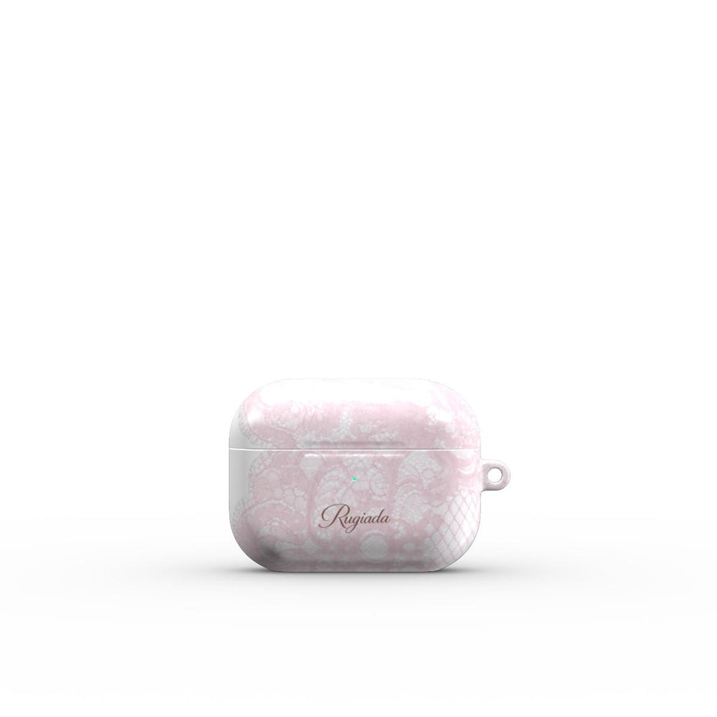 AirPod Case Petal