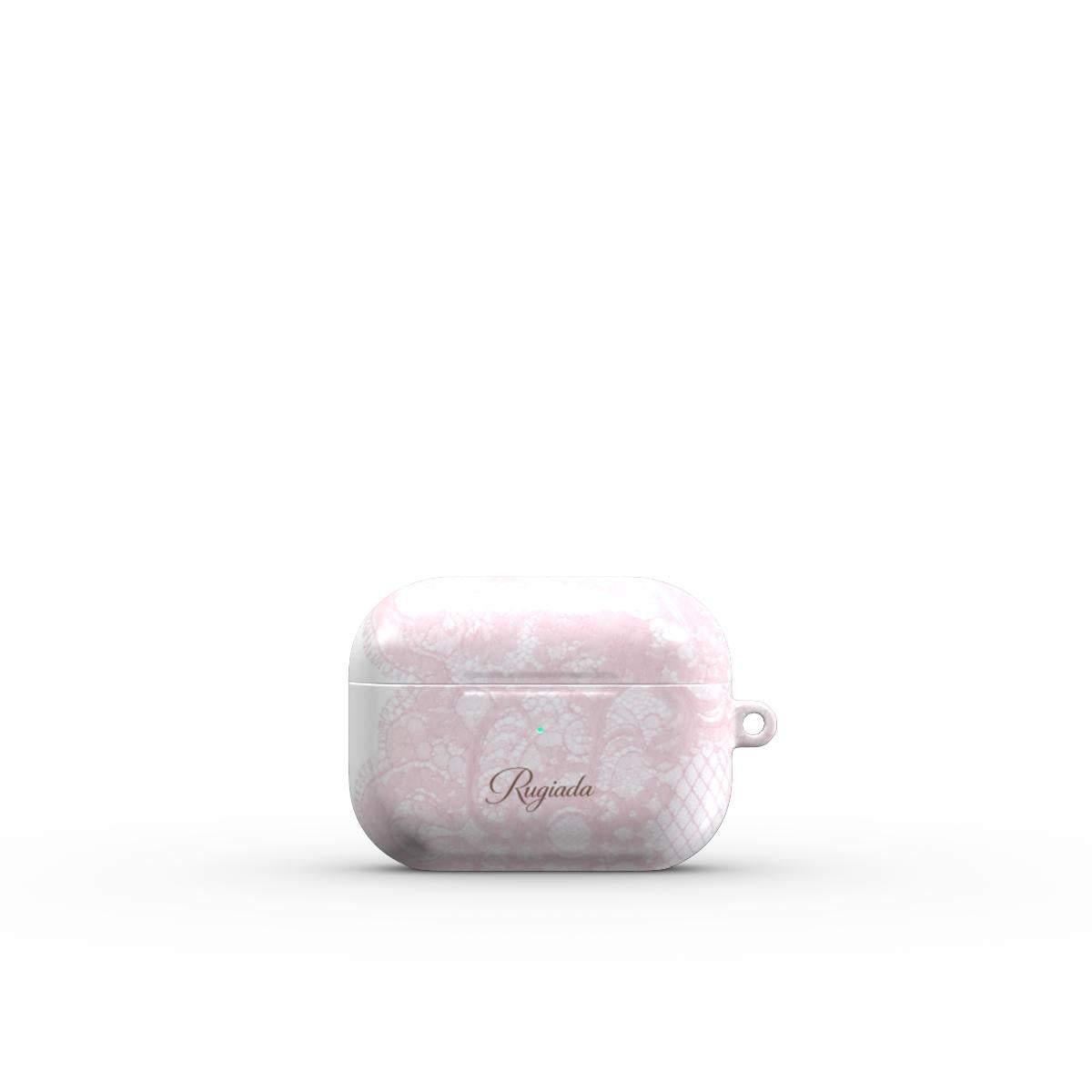 AirPod Case Petal