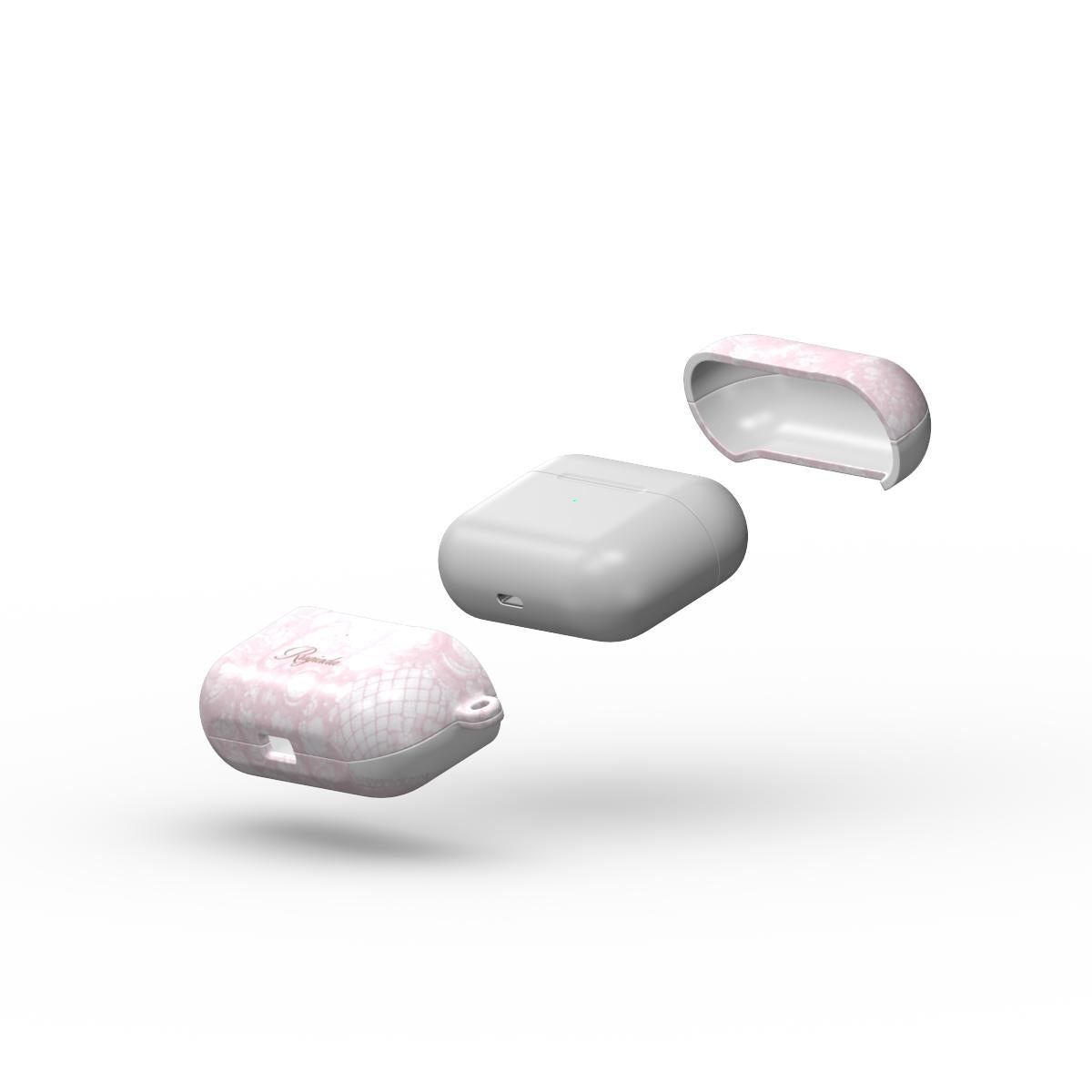 AirPod Case Petal
