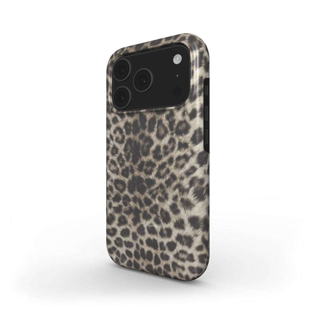 MagSafe Sloane
