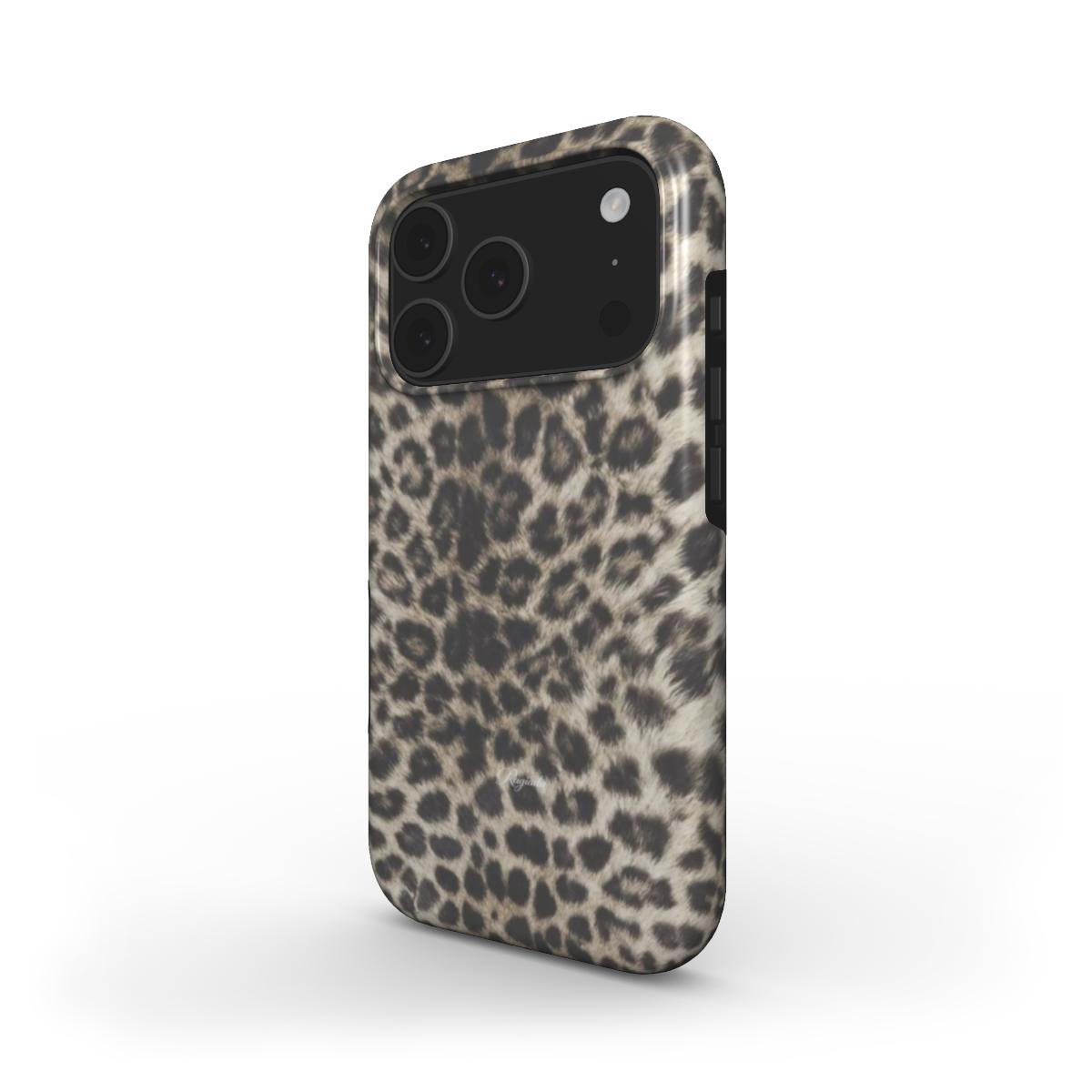MagSafe Sloane