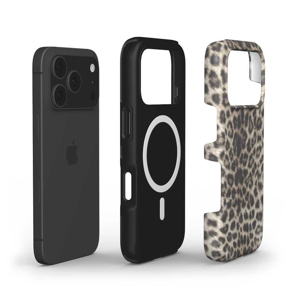 MagSafe Sloane