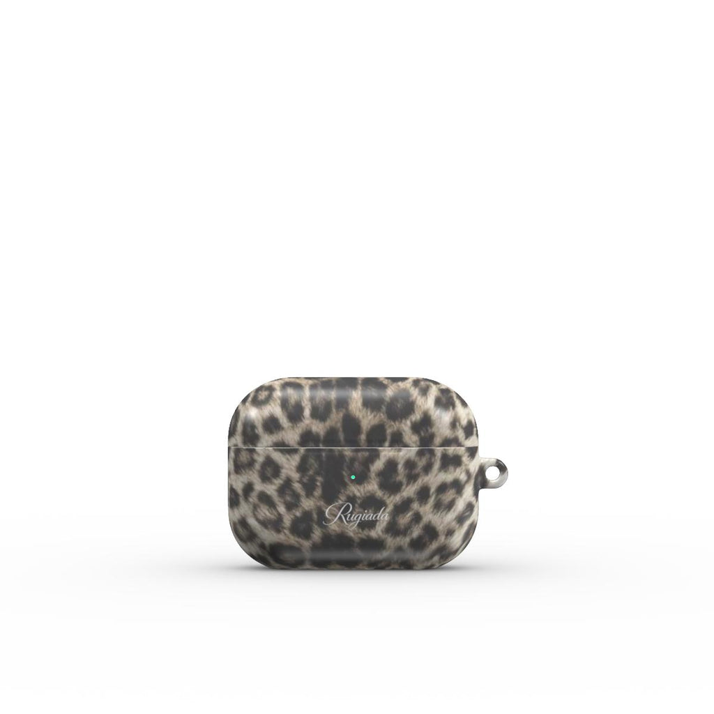 AirPod Case Sloane