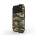 MagSafe Camo