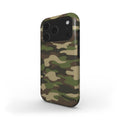 Camo