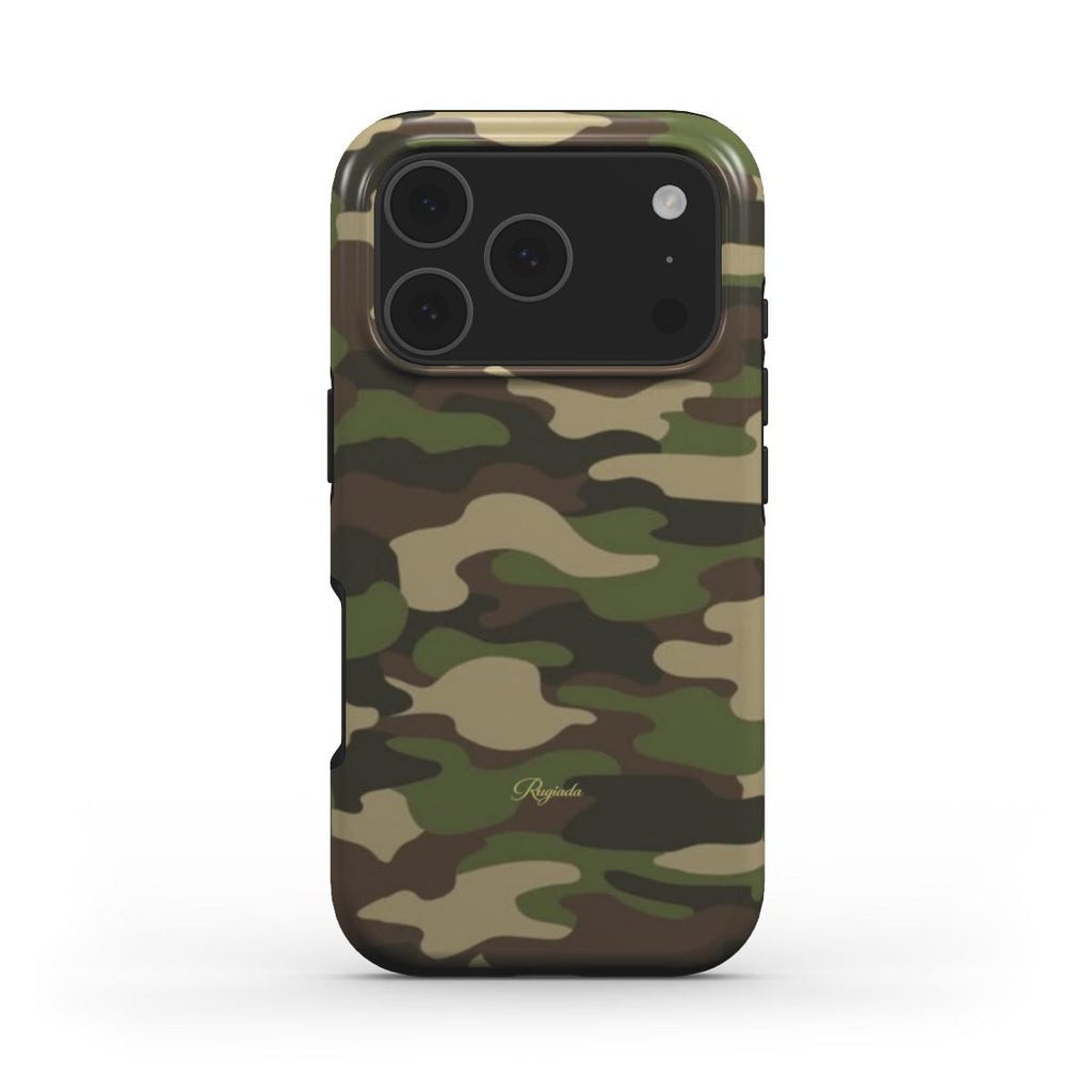 Camo