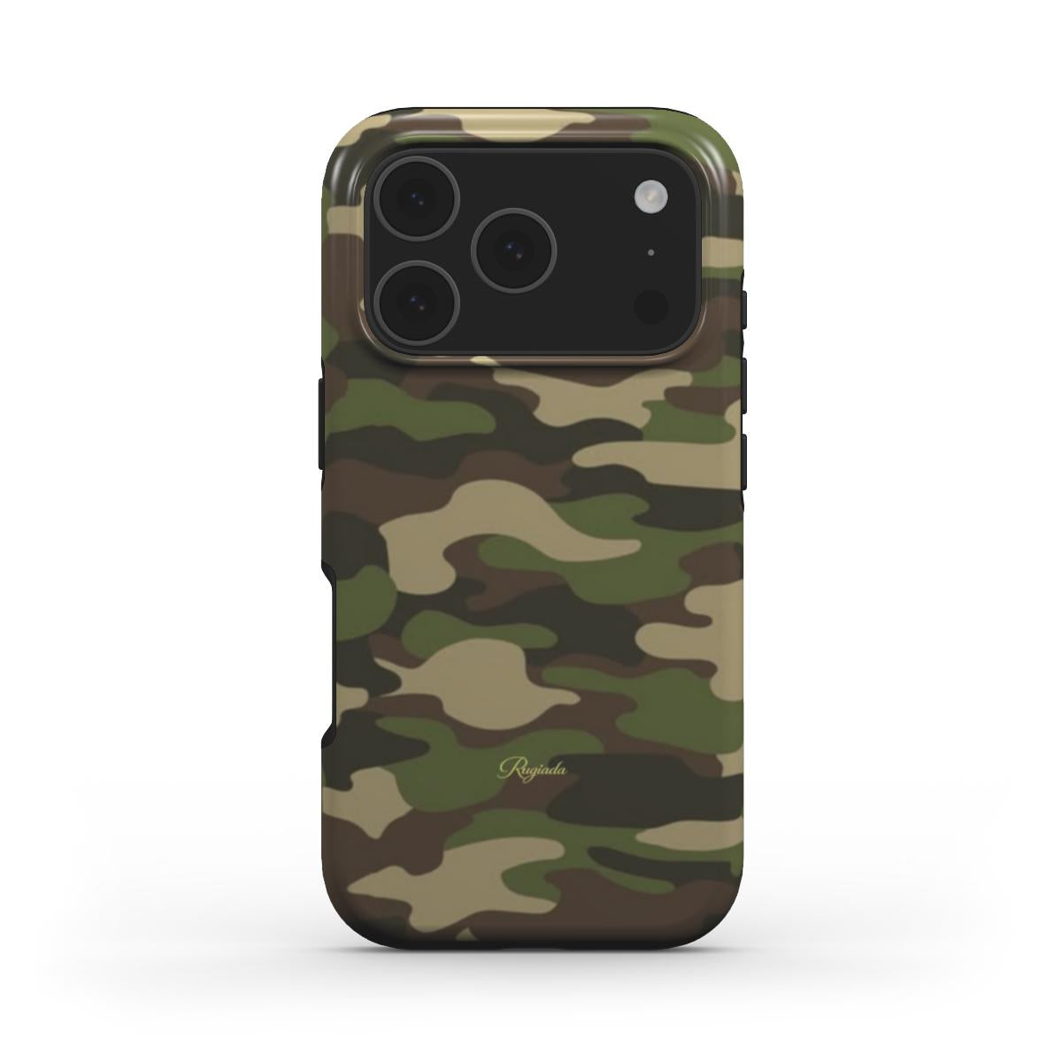 Camo