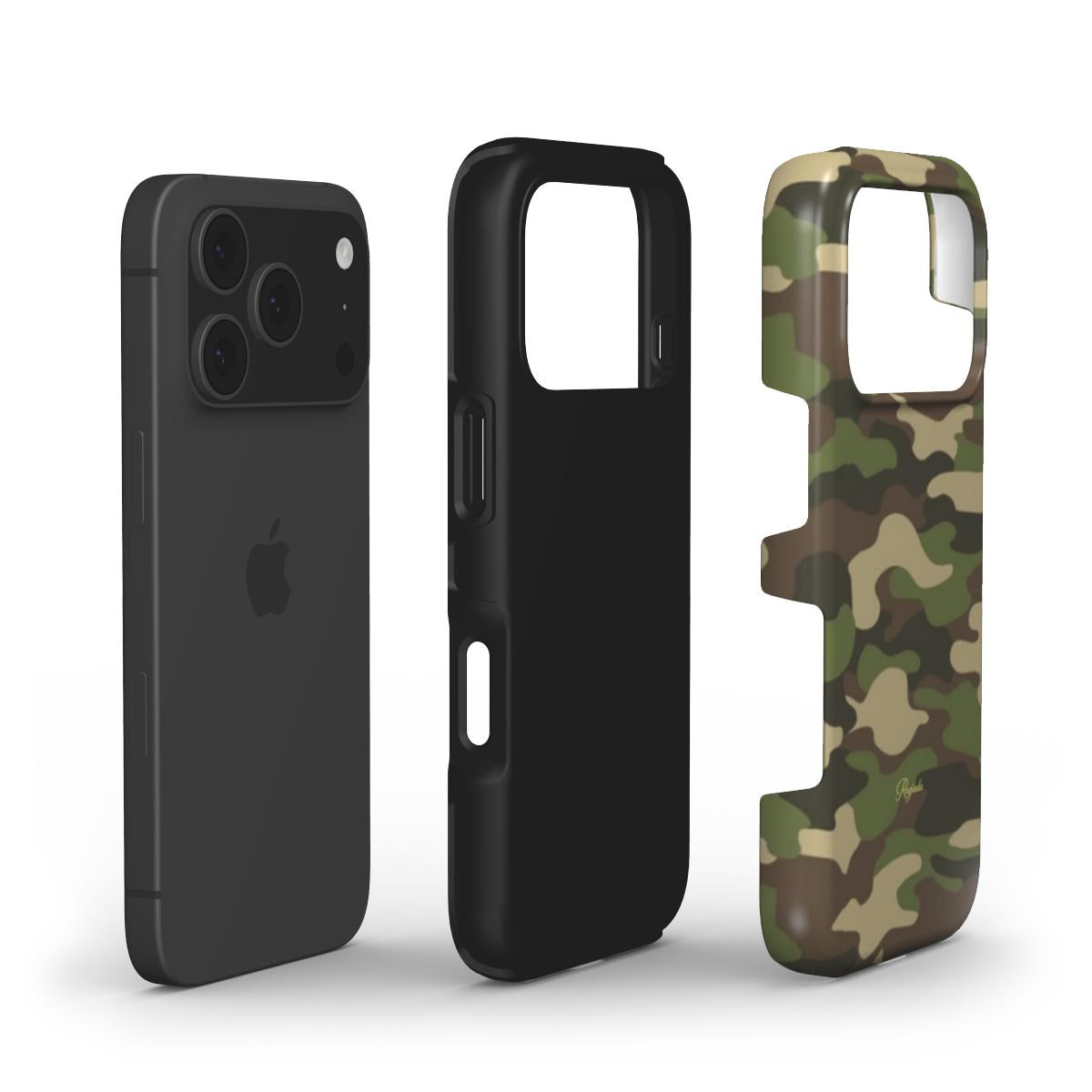 Camo