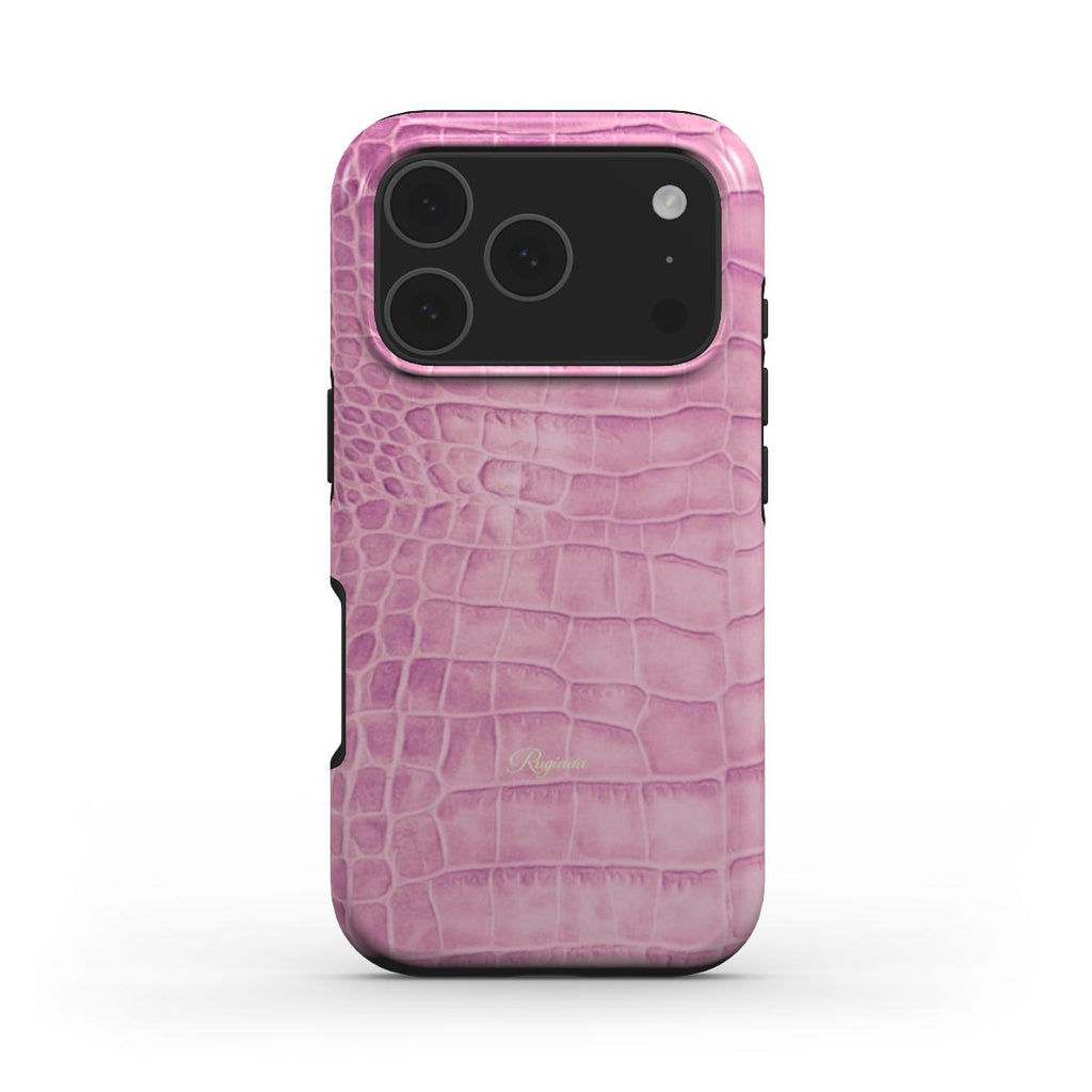 Croc