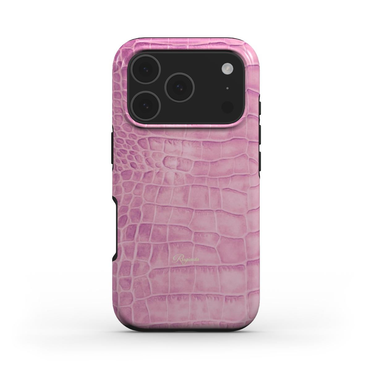 Croc