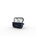 AirPod Case Ink