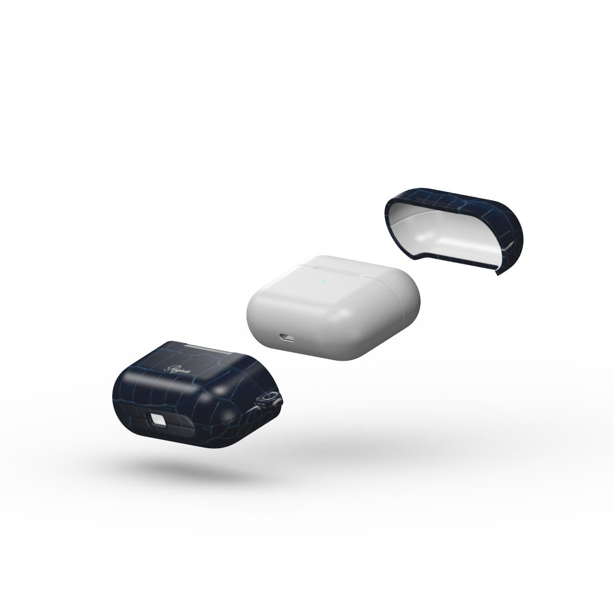 AirPod Case Ink