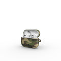 AirPod Case Camo