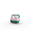 AirPod Case Palm