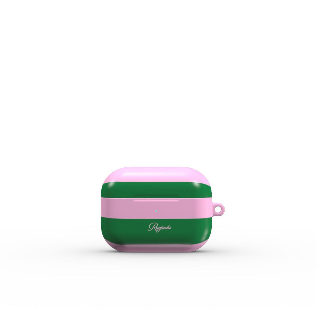 AirPod Case Palm