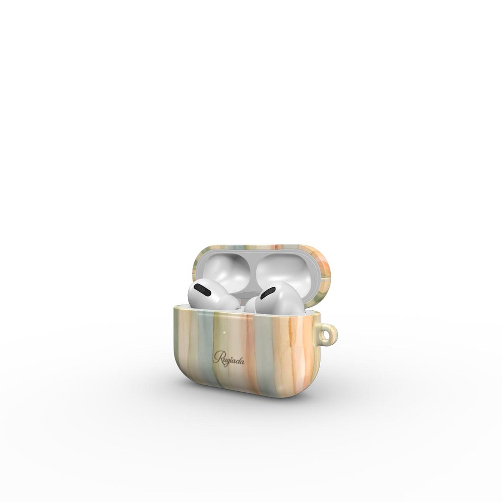 AirPod Case Alba
