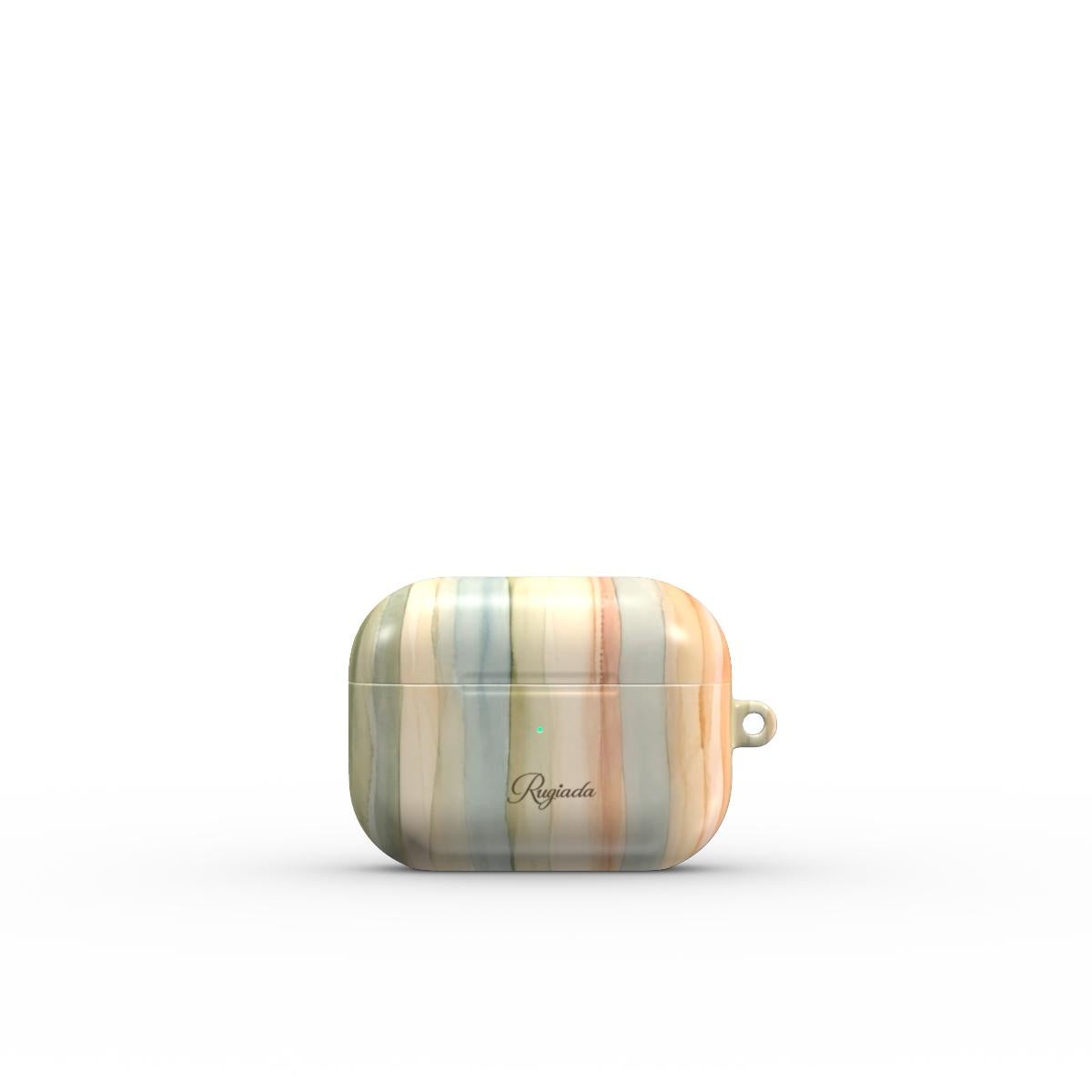 AirPod Case Alba