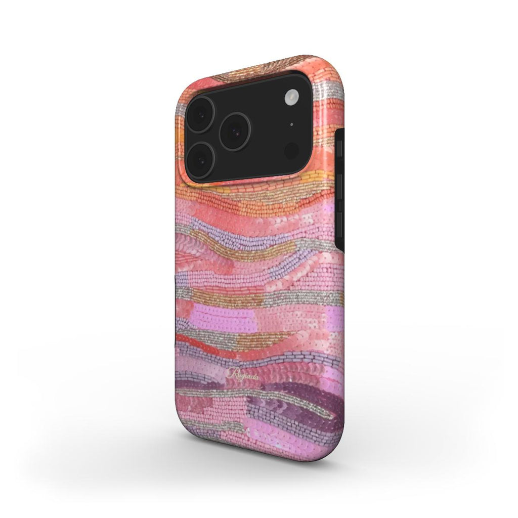 Fossil