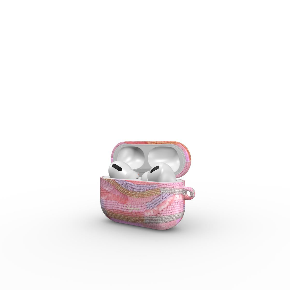 AirPod Case Fossil