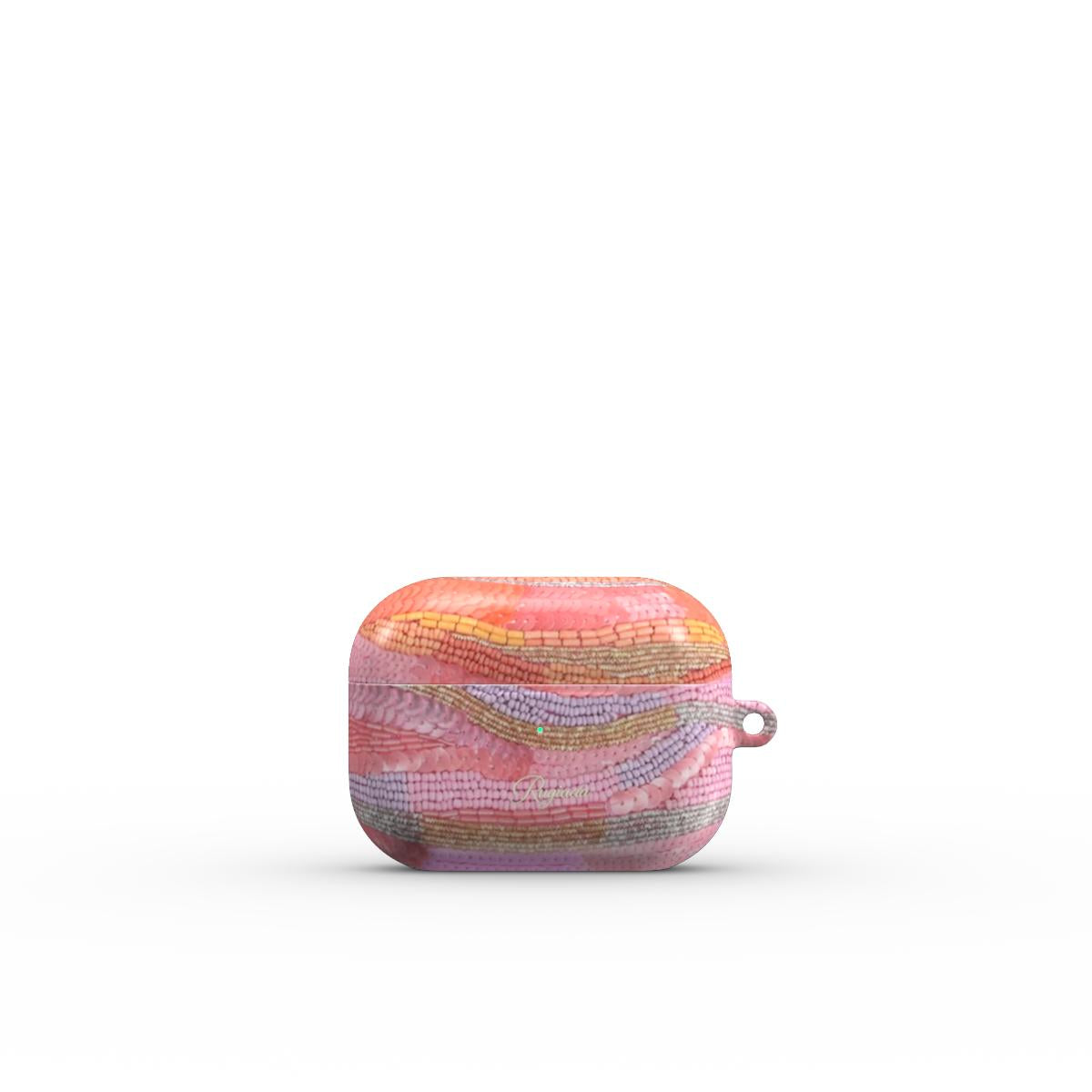 AirPod Case Fossil