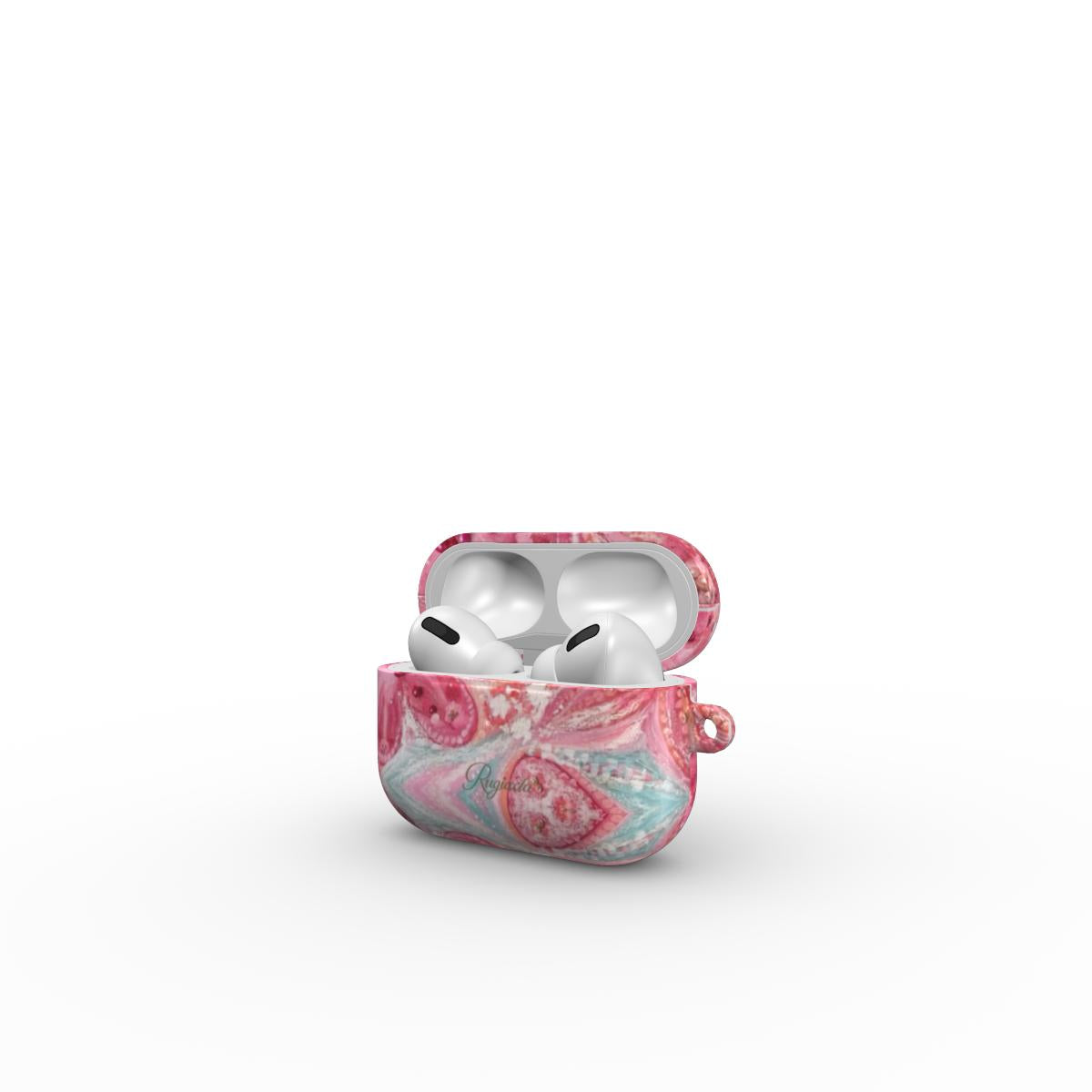 AirPod Case Posy