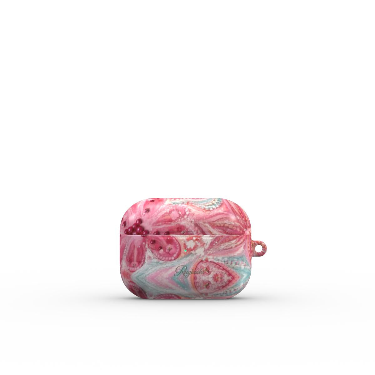 AirPod Case Posy