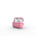 AirPod Case Pink Sands