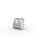 AirPod Case Picnic