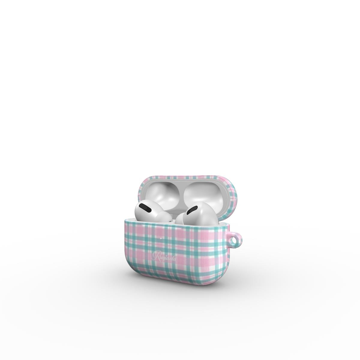 AirPod Case Picnic