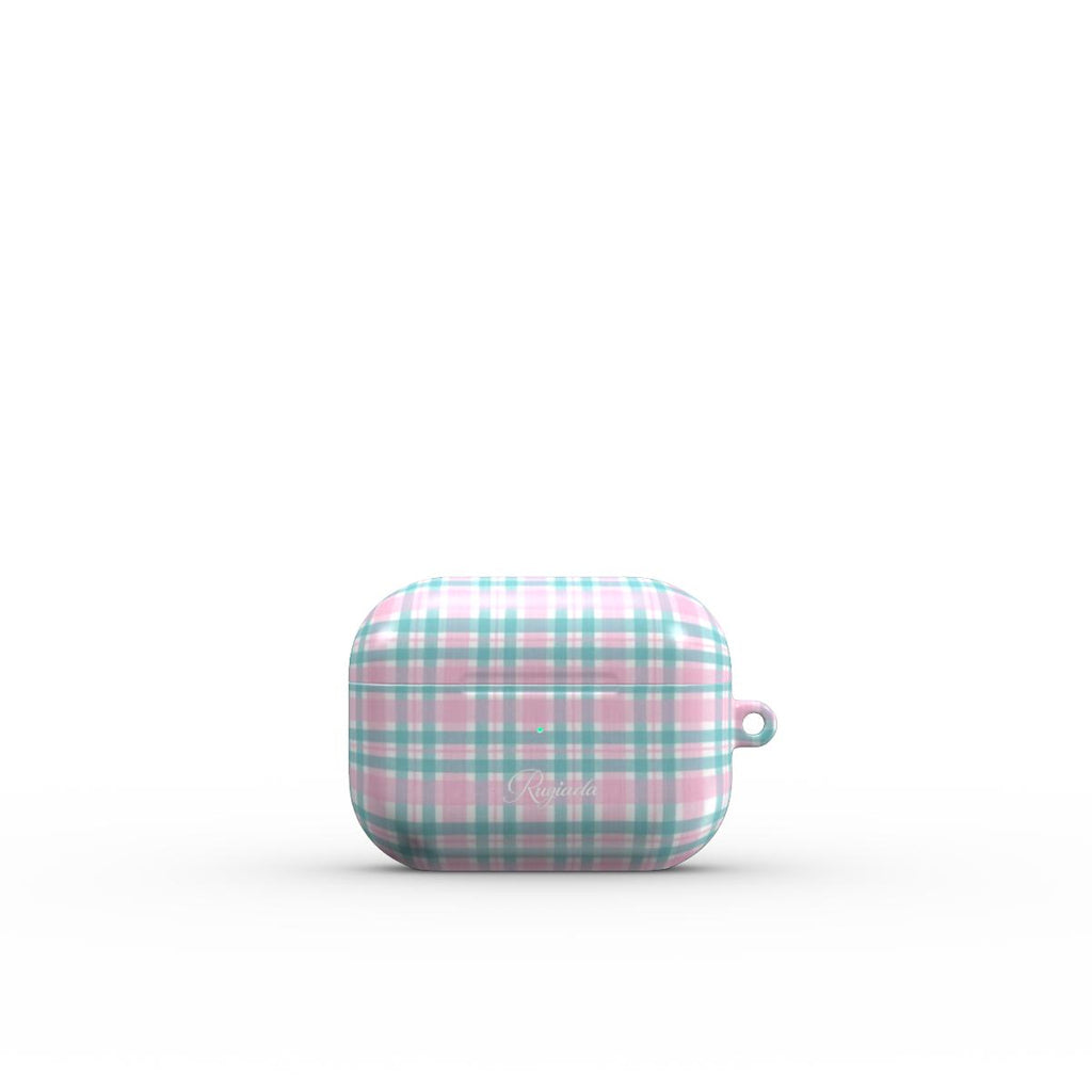 AirPod Case Picnic
