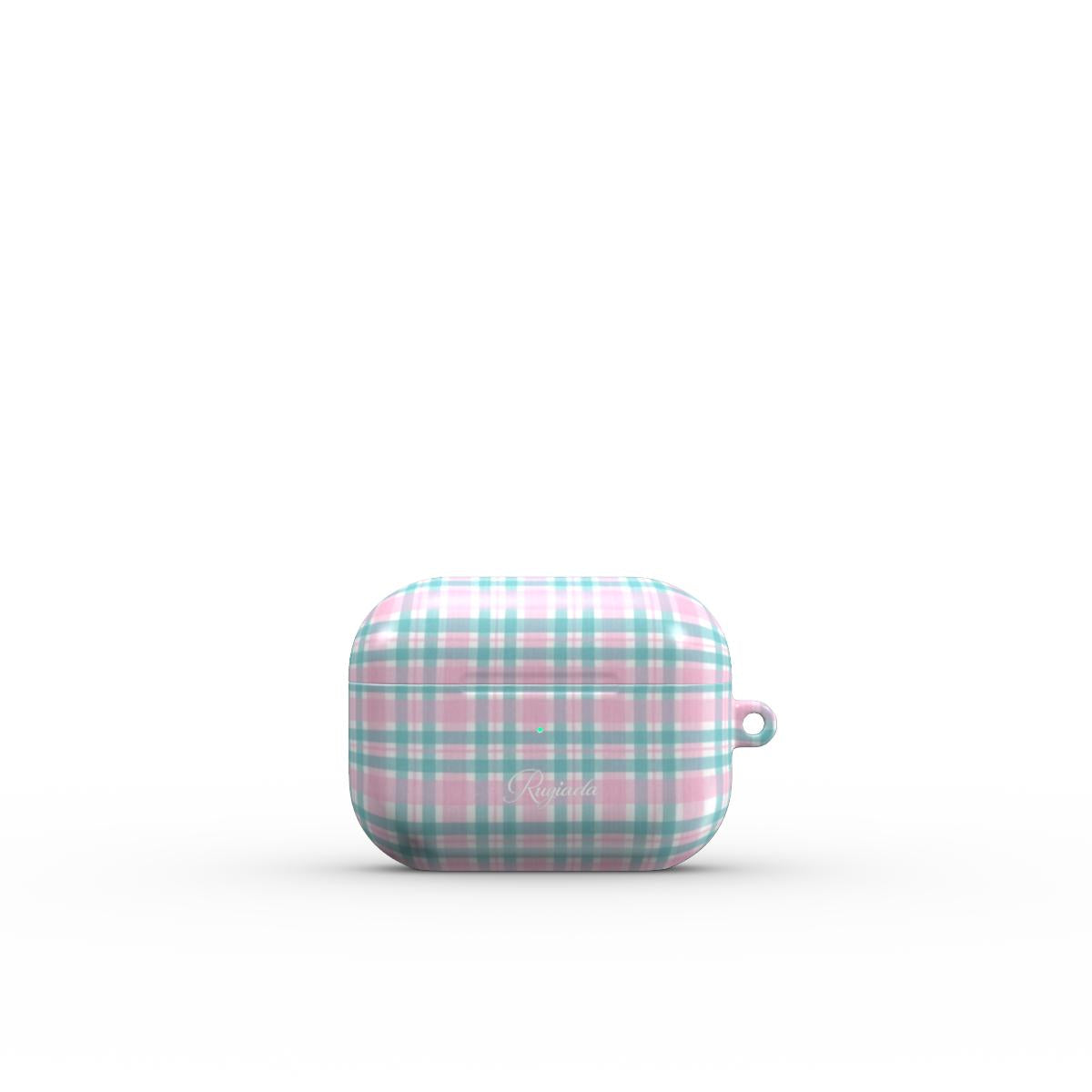 AirPod Case Picnic